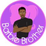 Profile picture of BarbieBrother