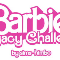Barbie legacy challenge rules 
